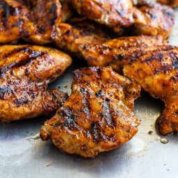 spice-rubbed-grilled-chicken-1787335.jpg