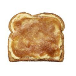 spiced-apple-butter-toast-39b4003381f00c7a785f1155.jpg