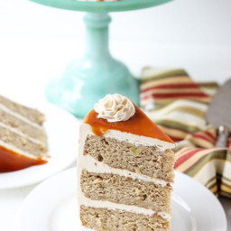 spiced-apple-cake-with-salted-caramel-frosting-2737844.jpg