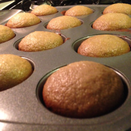 spiced-applesauce-muffin-4.jpg