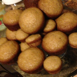 spiced-applesauce-muffin-5.jpg