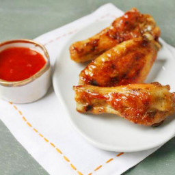 spiced-honey-glazed-chicken-wings-2292979.jpg