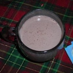 spiced-hot-chocolate-1290479.jpg