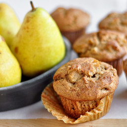spiced-pear-muffins-1744320.jpg