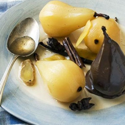 spiced-poached-pears-in-chocolate-sauce-2004152.jpg