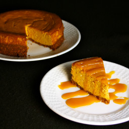 spiced-pumpkin-cheesecake-with-spic.jpg