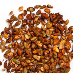 spiced-pumpkin-seed-and-cashew-21c78e-9a8b4037eaf7f078c242a988.jpg