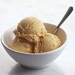 spiced-sweet-potato-ice-cream-1335666.jpg