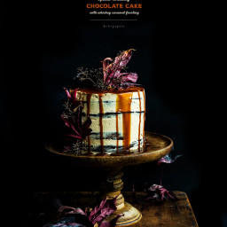 spiced-whiskey-chocolate-cake-with-whiskey-caramel-frosting-1349031.jpg