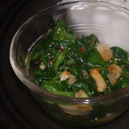 spicey-spinach-saute-2.jpg