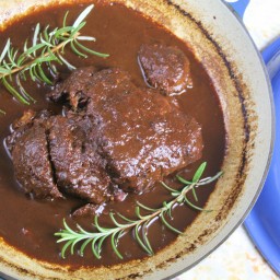 spicy-baked-lamb-in-morelos-sauce.jpg