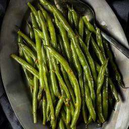 spicy-braised-green-beans-2618377.jpg