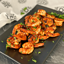 spicy-caribbean-shrimp-appetizer-2726131.png