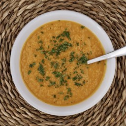 spicy-carrot-and-lentil-soup-ddc9c5-afbe42143eadd145cb0ddbca.jpg
