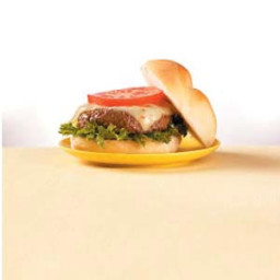spicy-cheeseburgers-recipe-1715755.jpg