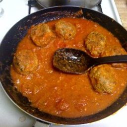 spicy-cheesy-meatballs-5.jpg