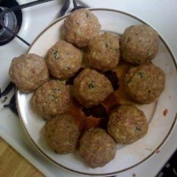 spicy-cheesy-meatballs-6.jpg