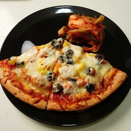 spicy-chicken-bulgogi-pizza-3.jpg