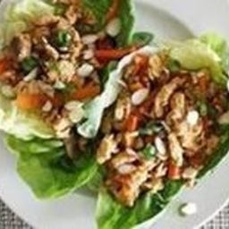 spicy-chicken-lettuce-wraps-1327862.jpg