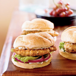 spicy-chicken-sandwiches-with-cilantro-lime-mayo-1842793.jpg