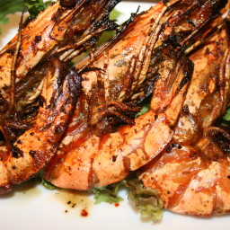 spicy-citrus-grilled-shrimp.jpg