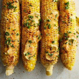 spicy-corn-on-the-cob-with-miso-butter-and-chives-2606920.jpg