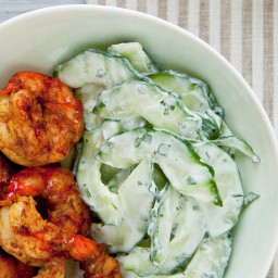 spicy-curry-grilled-shrimp-with-cucumber-salad-recipe-2776686.jpg
