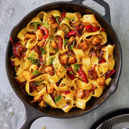 spicy-fall-pappardelle-pasta-with-pumpkin-2943776.jpg