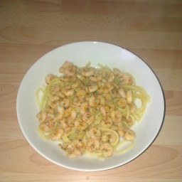 spicy-garlic-rosemary-shrimp-pasta-10.jpg