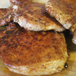 spicy-glazed-pork-chops-475ef1.jpg