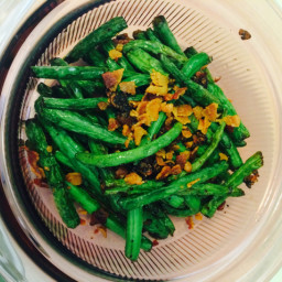 spicy-green-beans-and-bacon-3.jpg