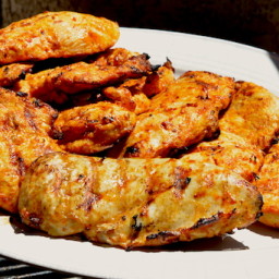 spicy-grilled-chicken-breasts-26db76.jpg
