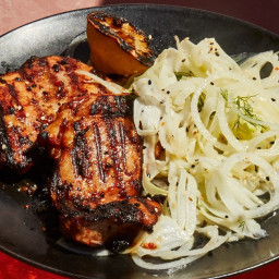 spicy-grilled-chicken-with-cru-9c7821-28d0e16adc802475fd88c0e3.jpg