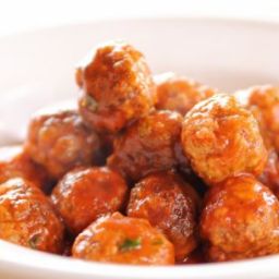 spicy-italian-meatballs-2.jpg