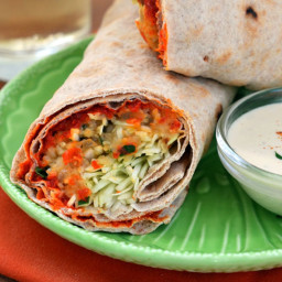 spicy-lentil-wraps-with-tahini-sauce-1171210.jpg