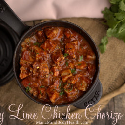 spicy-lime-chicken-chorizo-chili-1553782.jpg