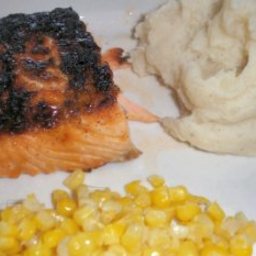 spicy-maple-broiled-salmon-2.jpg