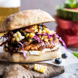 spicy-maple-grilled-chicken-sandwich-with-smoky-bacon-corn-1958572.jpg