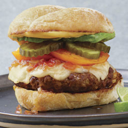 spicy-mexican-burger-2213787.jpg