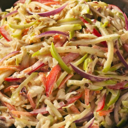 spicy-mexican-cabbage-slaw-1165920.jpg