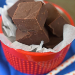 spicy-mexican-chocolate-fudge-2305305.jpg