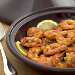 spicy-moroccan-shrimp-tagine-recipe-2642921.jpg