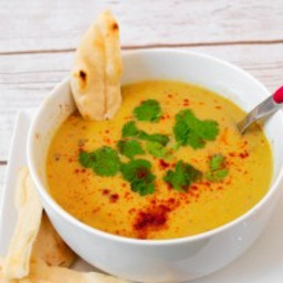 spicy-moroccan-soup-with-red-lentils-and-vegetables-2485516.jpg
