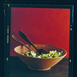 spicy-napa-cabbage-slaw-with-cilantro-dressing-1697574.jpg
