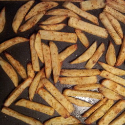 spicy-oven-french-fries-3.jpg