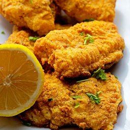 spicy-oven-fried-catfish-1339833.png