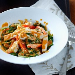 spicy-peanut-tofu-and-spinach-stir-fry-2334393.jpg