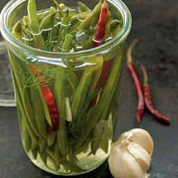 spicy-pickled-green-beans-1207931.jpg