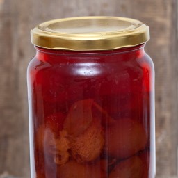 spicy-pickled-plums.jpg