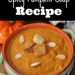 spicy-pumpkin-soup-1668547.jpg